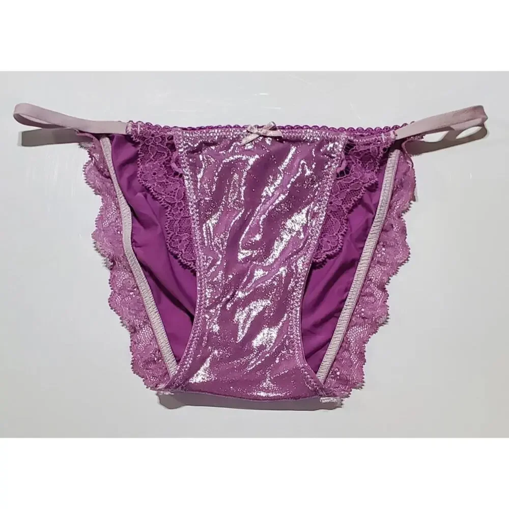 Victorias Secret victoria secret